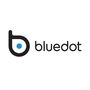 BlueDot Icon