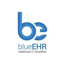 blueEHR Reviews