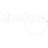 Blueface Hosted PBX Reviews & Ratings