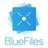 BlueFiles Reviews