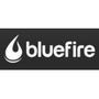 Logo Project BlueFire