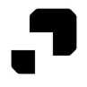 Bluefish Reviews