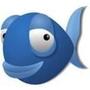 Bluefish Reviews