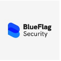 BlueFlag Security Reviews