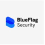 BlueFlag Security