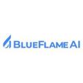 BlueFlame AI