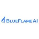 BlueFlame AI Reviews