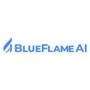 BlueFlame AI Reviews