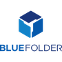 Logo Project BlueFolder