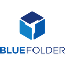 BlueFolder Reviews