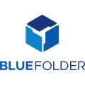 BlueFolder