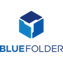 BlueFolder