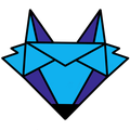 bluefox.email