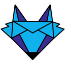 bluefox.email Reviews