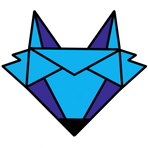 bluefox.email Reviews