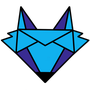 bluefox.email Reviews