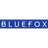 BlueFox Reviews