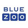 BlueZoo Reviews