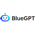 BlueGPT