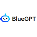 BlueGPT Reviews