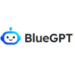 BlueGPT Reviews
