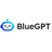 BlueGPT Reviews