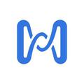 Bluehelix