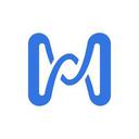 Bluehelix Reviews