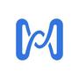 Bluehelix
