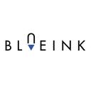 BlueInk Reviews