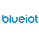 Blueiot RTLS Reviews
