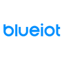 Blueiot RTLS