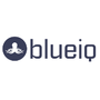 Logo Project BlueIQ