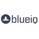 BlueIQ Reviews