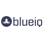 BlueIQ Reviews