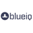 BlueIQ Reviews