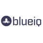 BlueIQ