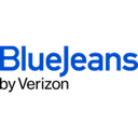 BlueJeans Reviews