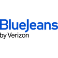 BlueJeans