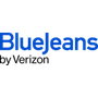 Logo Project BlueJeans