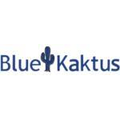 BlueKaktus