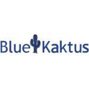 BlueKaktus Reviews