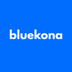 Bluekona Reviews