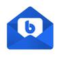 Logo Project BlueMail