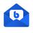 BlueMail Reviews