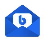 BlueMail Reviews