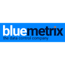 Bluemetrix Reviews