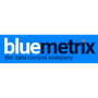 Logo Project Bluemetrix