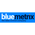 Bluemetrix