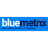 Bluemetrix Reviews